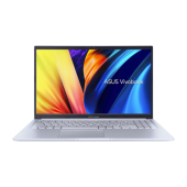 VivoBook 15
