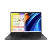 VivoBook 16