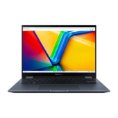 VivoBook S 14 Flip