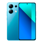 Xiaomi