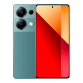 Redmi Note 13 Pro