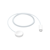 Для Apple Watch