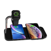 Для Apple iPhone