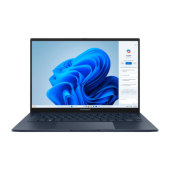 Zenbook 14