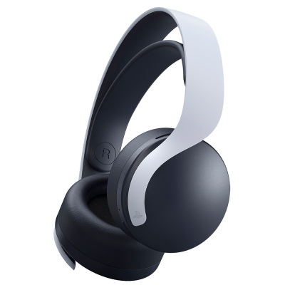 Навушники Sony Pulse 3D Wireless Headset (9387909)