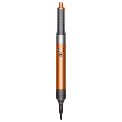 Стайлер Dyson Airwrap Multi-styler Complete (Copper/Nickel) (395718-01)