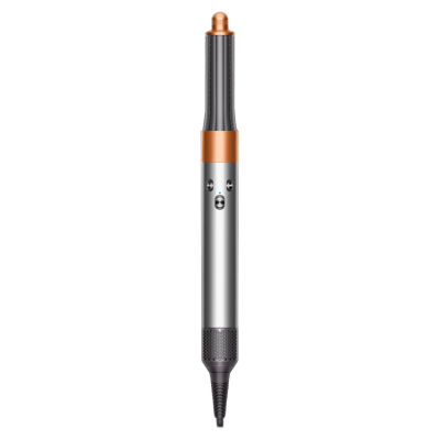Стайлер Dyson Airwrap Multi-styler Complete (Nickel/Copper) (400689-01)