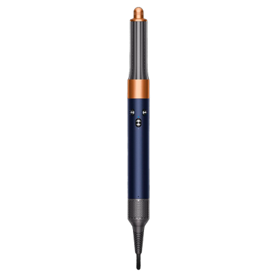 Стайлер Dyson Airwrap Multi-styler Complete (Prussian Blue/Rich Copper) (394944-01)