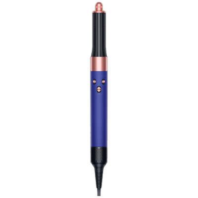 Стайлер Dyson Airwrap Multi-styler Complete (Vinca Blue/Rose) (426107-01)