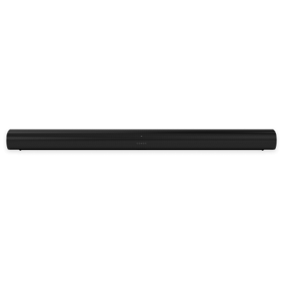 Саундбар Sonos Arc (Black) (ARCG1EU1BLK)