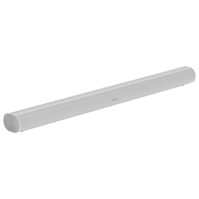 Саундбар Sonos Arc (White) (ARCG1EU1)