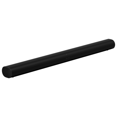 Саундбар Sonos Arc (Black) (ARCG1EU1BLK)