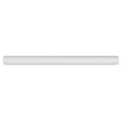 Саундбар Sonos Arc (White) (ARCG1EU1)