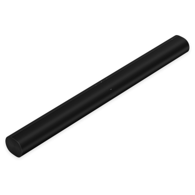 Саундбар Sonos Arc (Black) (ARCG1EU1BLK)