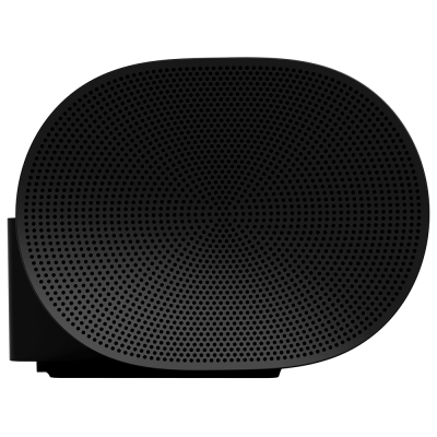 Саундбар Sonos Arc (Black) (ARCG1EU1BLK)