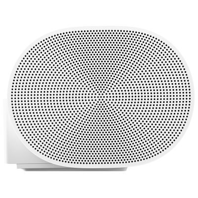 Саундбар Sonos Arc (White) (ARCG1EU1)