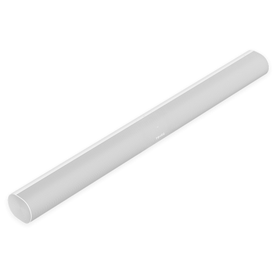 Саундбар Sonos Arc (White) (ARCG1EU1)