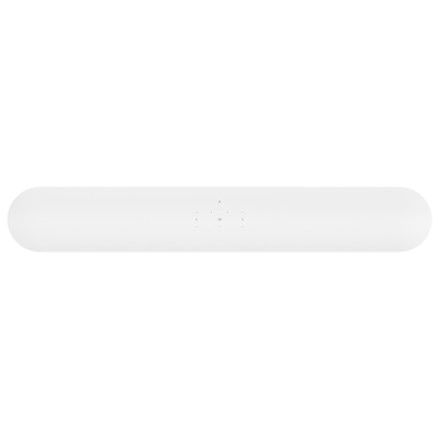 Саундбар Sonos Beam (Gen.2) (White) (BEAM2EU1)