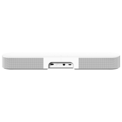 Саундбар Sonos Beam (Gen.2) (White) (BEAM2EU1)