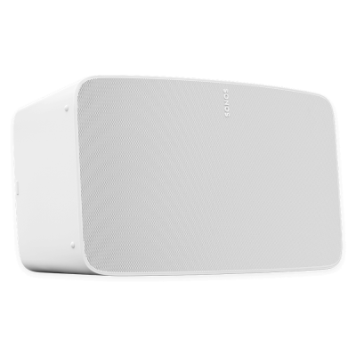 Акустична система Sonos Five (White) (FIVE1EU1)
