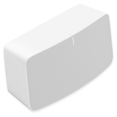 Акустична система Sonos Five (White) (FIVE1EU1)