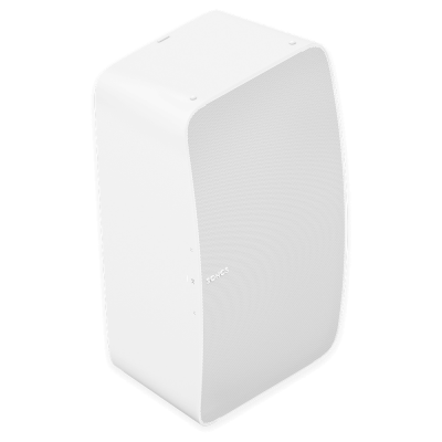 Акустична система Sonos Five (White) (FIVE1EU1)