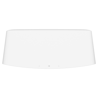 Акустична система Sonos Five (White) (FIVE1EU1)