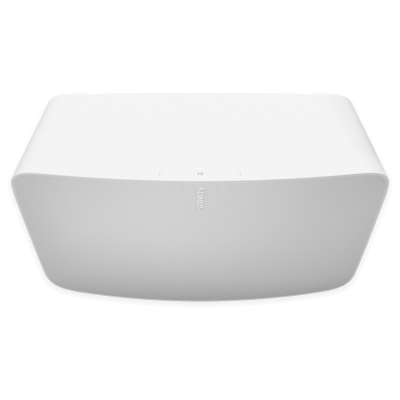 Акустична система Sonos Five (White) (FIVE1EU1)