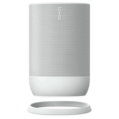 Акустика Sonos Move (White) (MOVE1EU1)