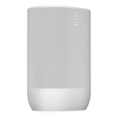 Акустика Sonos Move (White) (MOVE1EU1)