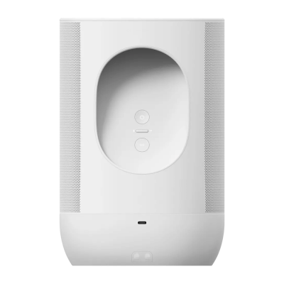 Акустика Sonos Move (White) (MOVE1EU1)