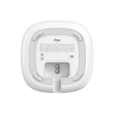 Акустична система Sonos One SL (White) (ONESLEU1)
