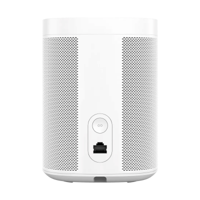 Акустична система Sonos One (White) (ONEG2EU1)