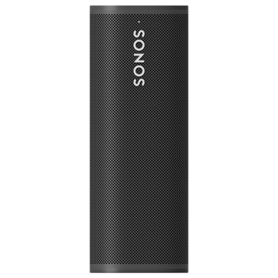 Акустика Sonos Roam SL (Black) (RMSL1R21BLK)