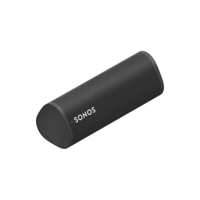 Акустика Sonos Roam SL (Black) (RMSL1R21BLK)