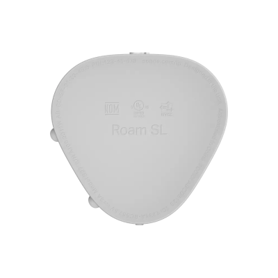 Акустика Sonos Roam SL (White) (RMSL1R21)