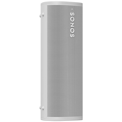 Акустика Sonos Roam SL (White) (RMSL1R21)