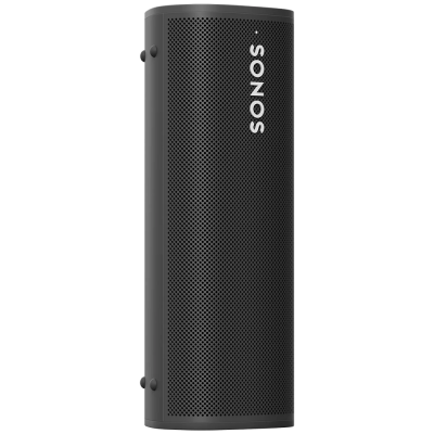 Акустика Sonos Roam SL (Black) (RMSL1R21BLK)
