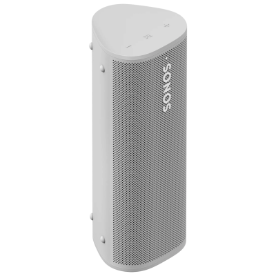 Акустика Sonos Roam SL (White) (RMSL1R21)