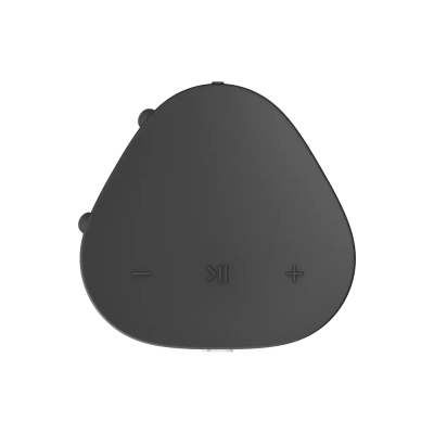 Акустика Sonos Roam SL (Black) (RMSL1R21BLK)
