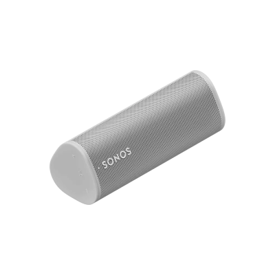Акустика Sonos Roam SL (White) (RMSL1R21)
