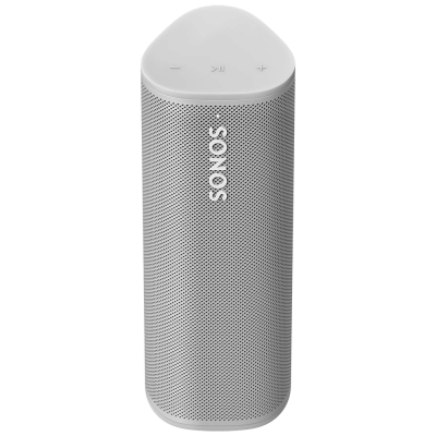 Акустика Sonos Roam SL (White) (RMSL1R21)