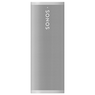 Акустика Sonos Roam SL (White) (RMSL1R21)