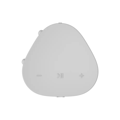 Акустика Sonos Roam SL (White) (RMSL1R21)