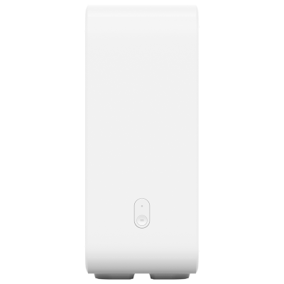 Сабвуфер Sonos Sub (Gen.3) (White) (SUBG3EU1)