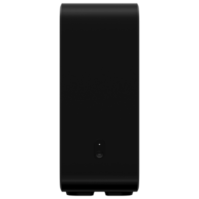 Сабвуфер Sonos Sub (Gen.3) (Black) (SUBG3EU1BLK)