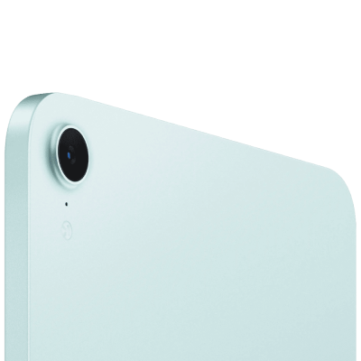 Планшет Apple iPad mini 7 Wi-Fi 128GB (Blue) (MXN73)