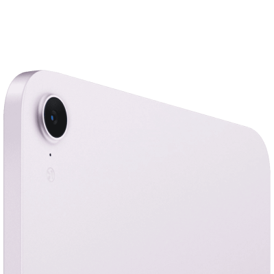 Планшет Apple iPad mini 7 Wi-Fi 256GB (Purple) (MXNE3)