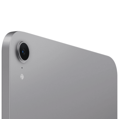 Планшет Apple iPad mini 7 Wi-Fi 128GB (Space Gray) (MXN63)