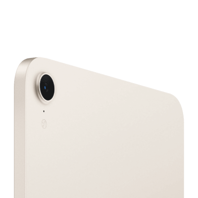 Планшет Apple iPad mini 7 Wi-Fi 128GB (Starlight) (MXN83)